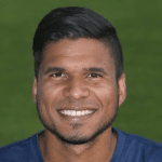 Jesús Hernández