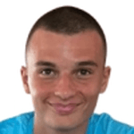 Lucas Caruana