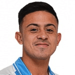 Ramiro Rodríguez