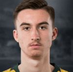 Luke Đuzel