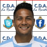 Óscar Salinas
