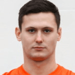 Evgeni Yudchits