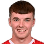 Stephen McGuinness