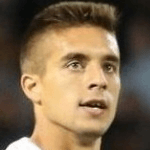 Kevin Gutiérrez