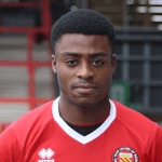 Tunde Owolabi