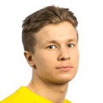 Tommi Jyry