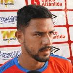Alejandro Reyes