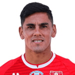 Manuel Romero