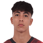 Hugo Cuenca