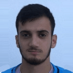 Enes Şahin