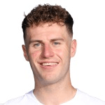 Joseph Rodon