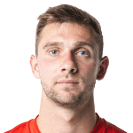 Jared Timmer