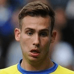 Joseph Mattock
