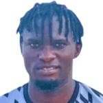 Serge Obassa