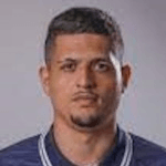 Matheus Melo