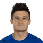 Roman Akbashev