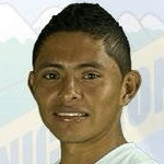 Carlos Mejía