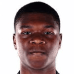 Adebayo Fapetu