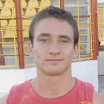 Neri Bandiera