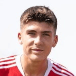 Nicolò Cavuoti