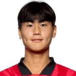 Min-woo Kang