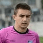 Željko Samčović