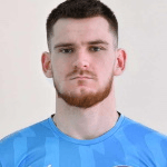 Artemi Ukomskiy