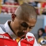 Edwin Herrera