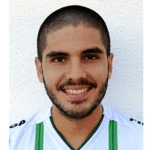 Carlos Melgar