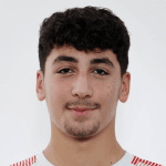 Giannis Kalanides