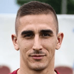 Gedeon Guzina