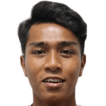 Firdaus Saiyadi