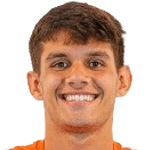 César Da Silva