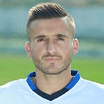 Endrit Krasniqi