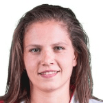 Franny Ierná