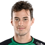 Olivier Deman