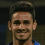 Rodrigo Díaz