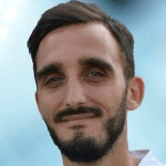 Ermedin Adem