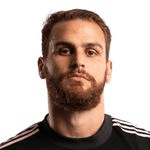 Leandro González