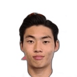 Choi Kang-min
