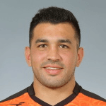 Brian Luciatti