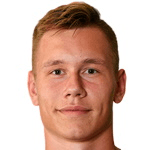 Peter Urminský