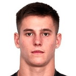 Guilherme Estrella