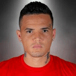 William Cordeiro Melo