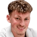 Oscar Lenne