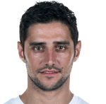 Lars Stindl