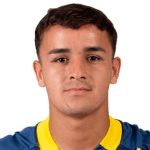 Elías Ocampo