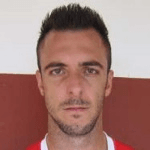 Max Willian Carrasco
