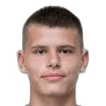 Bohdan Popov