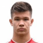 Emanuel Mihalić